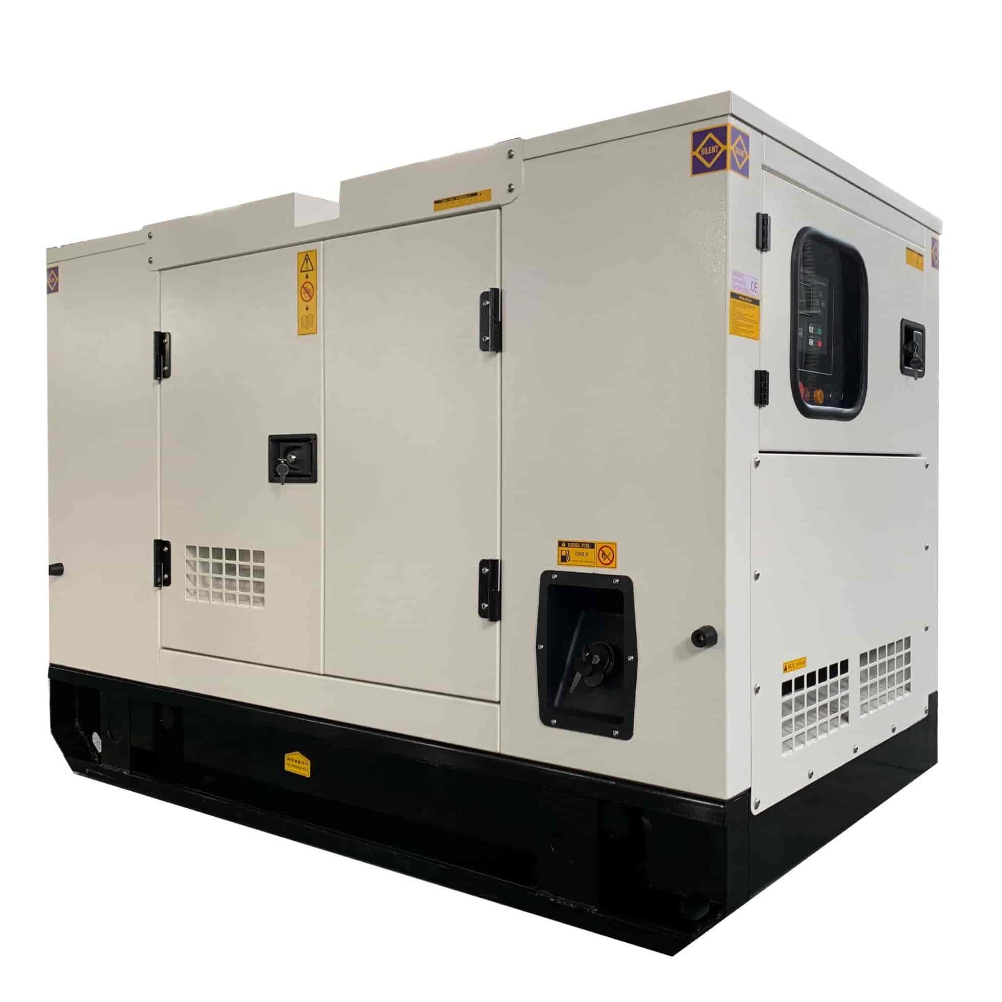 lift-backup-agra-lift-inverter-lift-ups